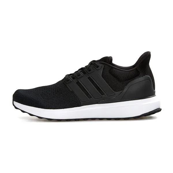 Tênis adidas Ubounce Dna Masculino - 41