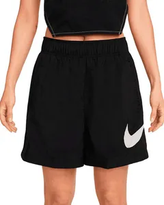 Shorts Nike Essential Hbr Feminino - P