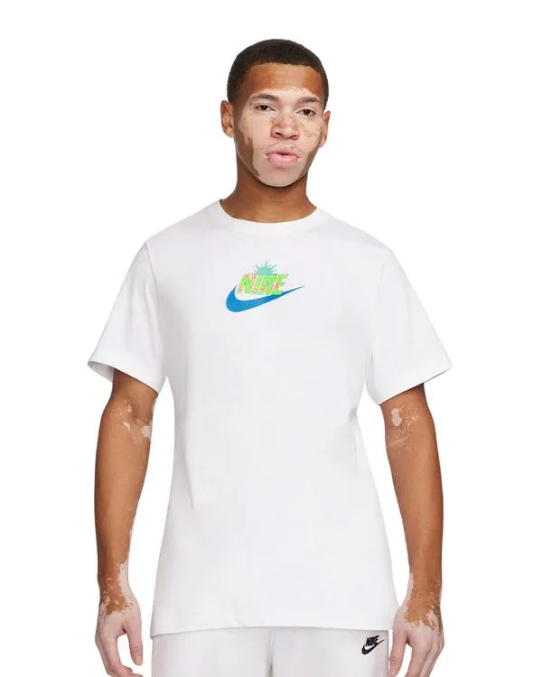 Camiseta Nike Nsw Spring Break Masculino - G
