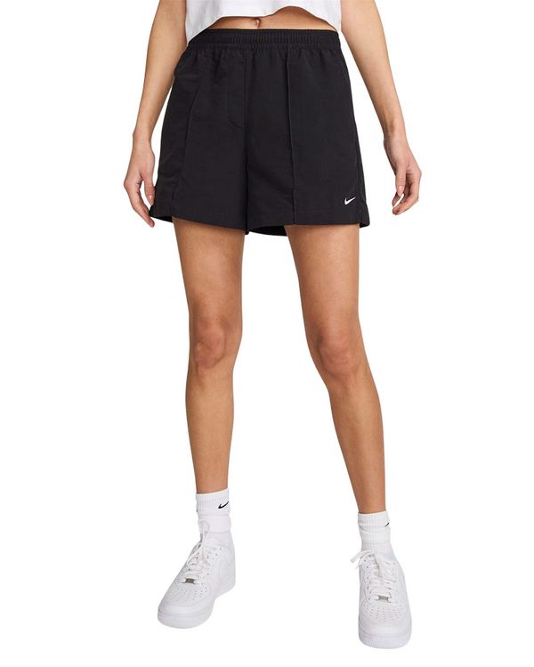 Shorts Nike Essential Feminino - G