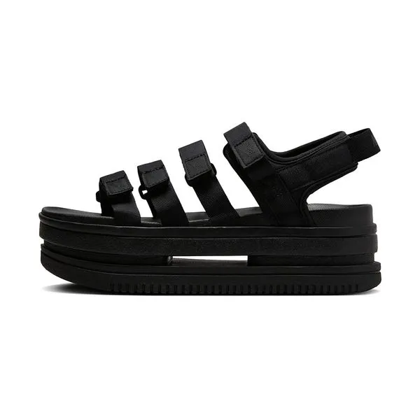 Sandália Nike Icon Classic Feminina - 33.5