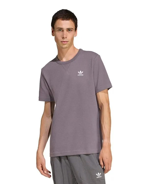 Camiseta adidas Treifol Essentials Masculina - GGG