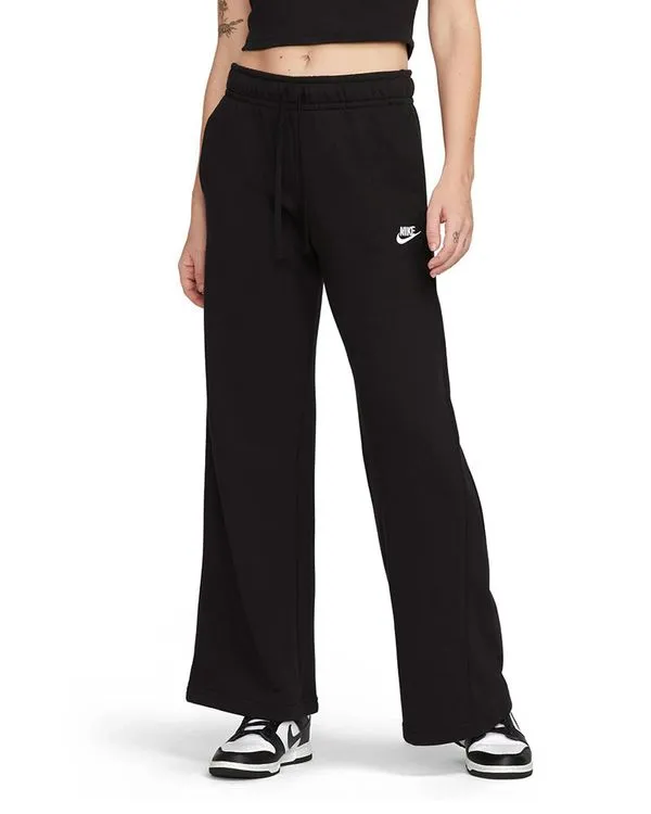 Calça Nike NSW Club Feminina - M