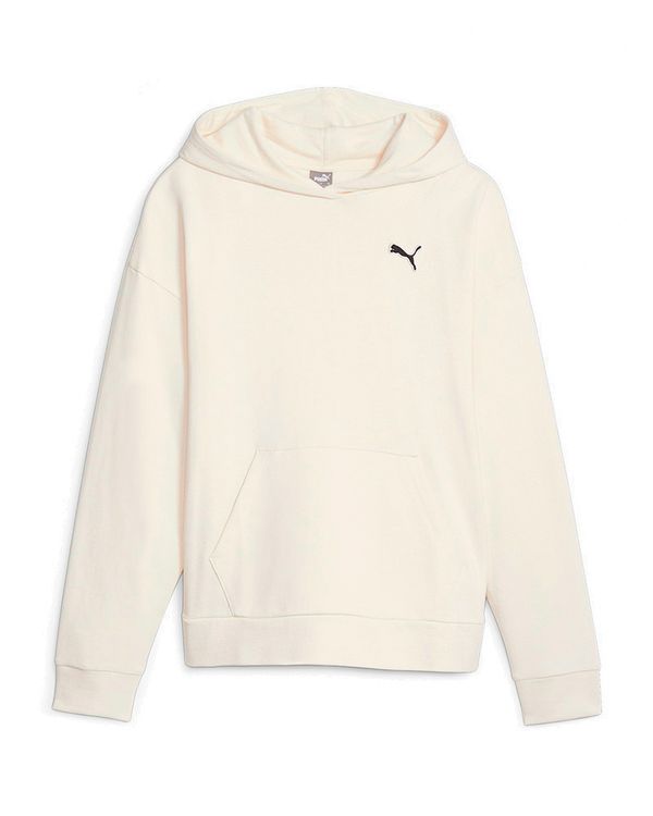 Blusão Puma Better Essentials Feminina - P
