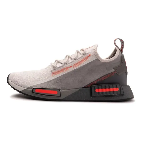Tênis adidas NMD_R1 Spectoo Masculino - 43