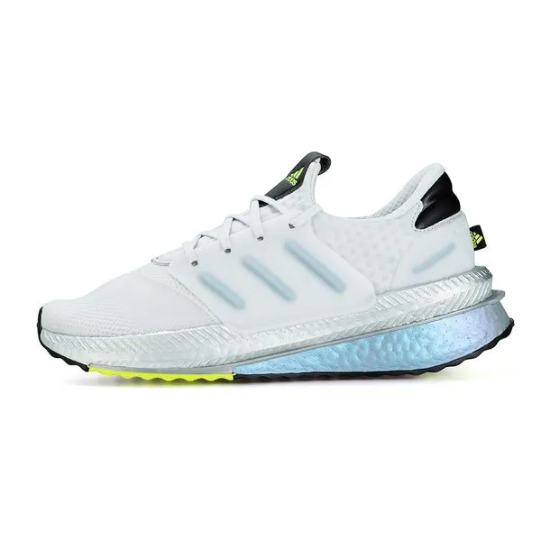 Tênis adidas X-PLR BOOST Masculino - 39