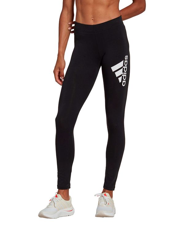 Legging adidas Bos Feminina - PPP