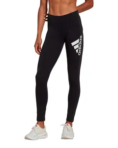 Legging adidas Bos Feminina - PP