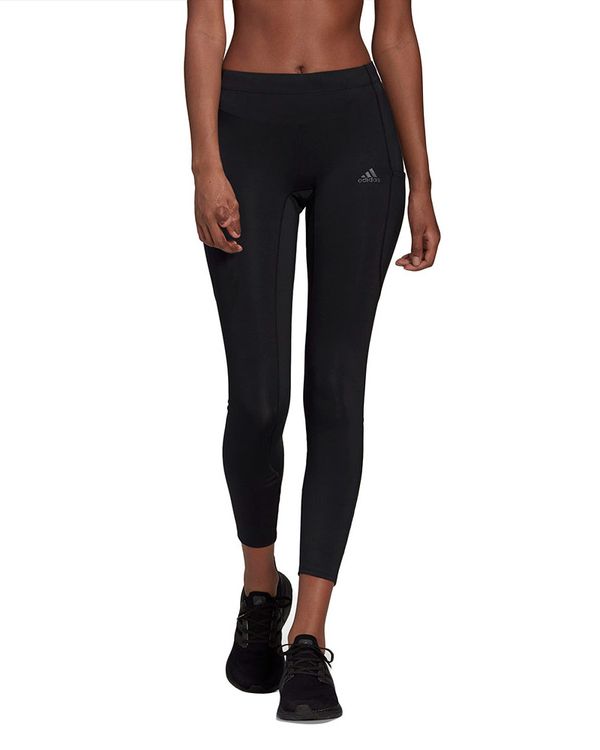 Legging adidas FastImpact Feminina - PP