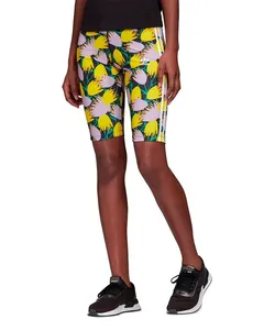 Shorts adidas Tights Cycling Feminino - M