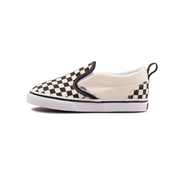 Tênis Vans Slip-On TD Infantil - 25