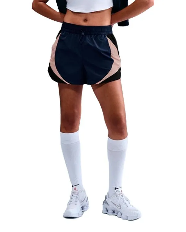 Shorts Nike Street 3 Feminino - PP