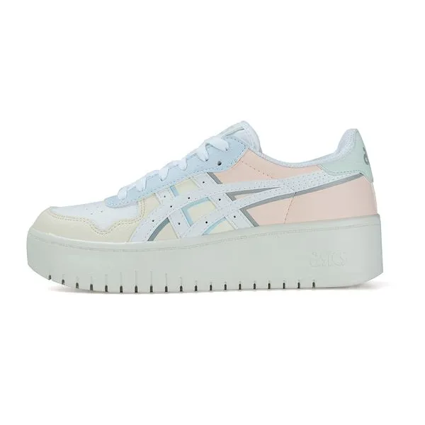 Tênis Asics Japan S PF Feminino - 36