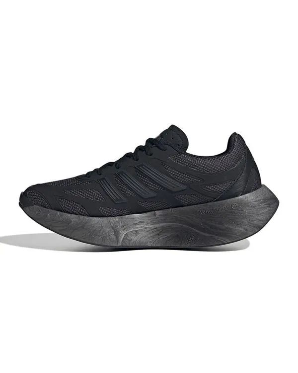 Tênis adidas Adizero Aruku Masculino - 45