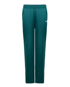 Calça Fila Wide Leg One World Feminina - G