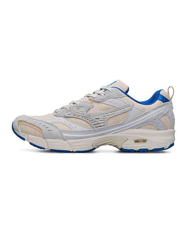 Tênis Mizuno Mxr Wind Masculino - 35