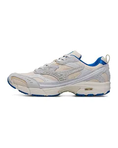 Tênis Mizuno Mxr Wind Masculino - 35