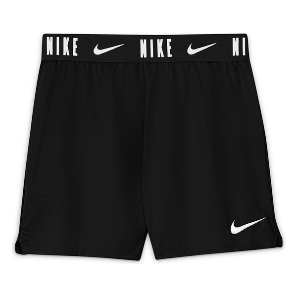 Shorts Nike Dri-FIT Trophy Infantil - PP 6-8 anos