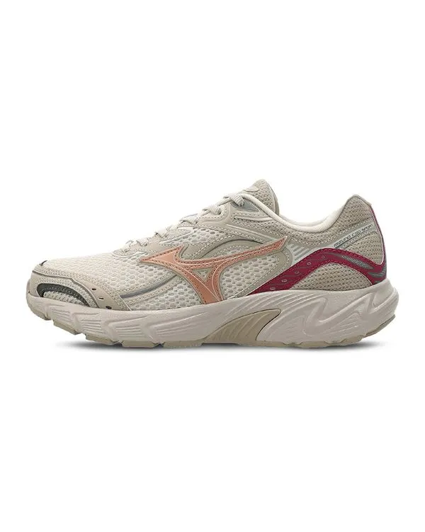 Tênis Mizuno Csd Sport Feminino - 35