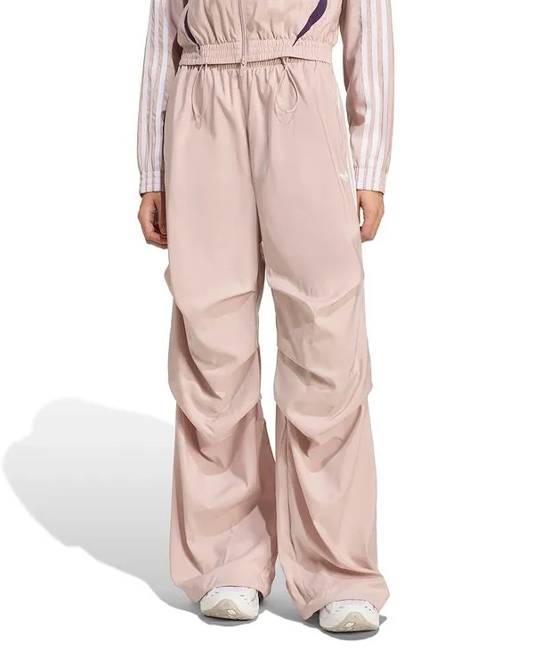 Calça adidas Adilenium Teamgeist Feminina - M