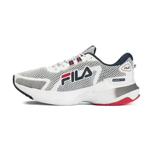 Tênis Fila Heating Masculino - 40