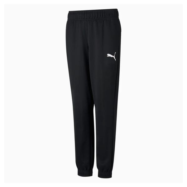 Calça Puma Active Infantil - 2 a 3 anos