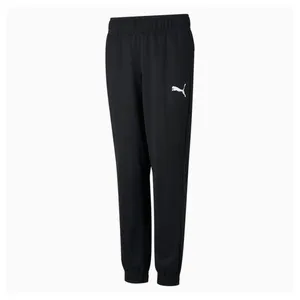 Calça Puma Active Infantil - 2 a 3 anos