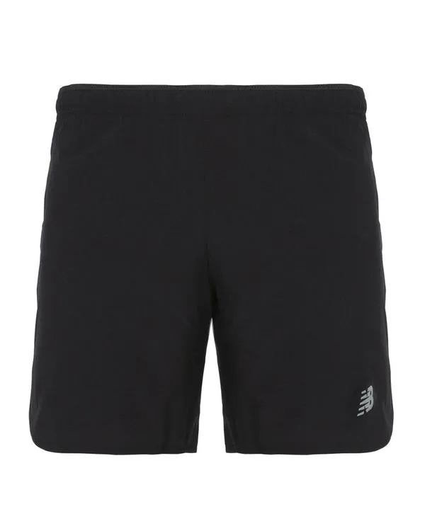 Bermuda New Balance Impact Run 7 Masculina - M