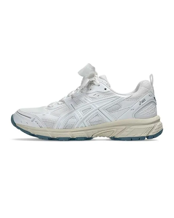 Tênis Asics Gel-Nunobiki Unissex - 38