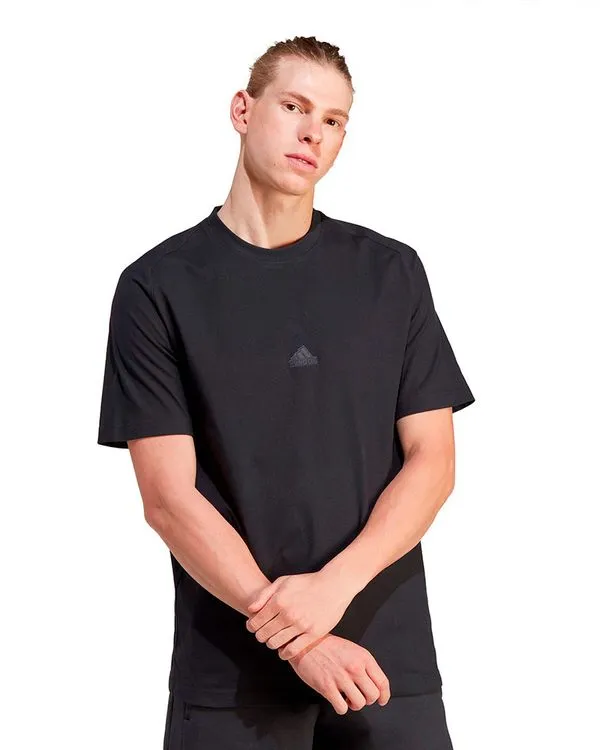 Camiseta adidas M Z.N.E. Masculina - PP