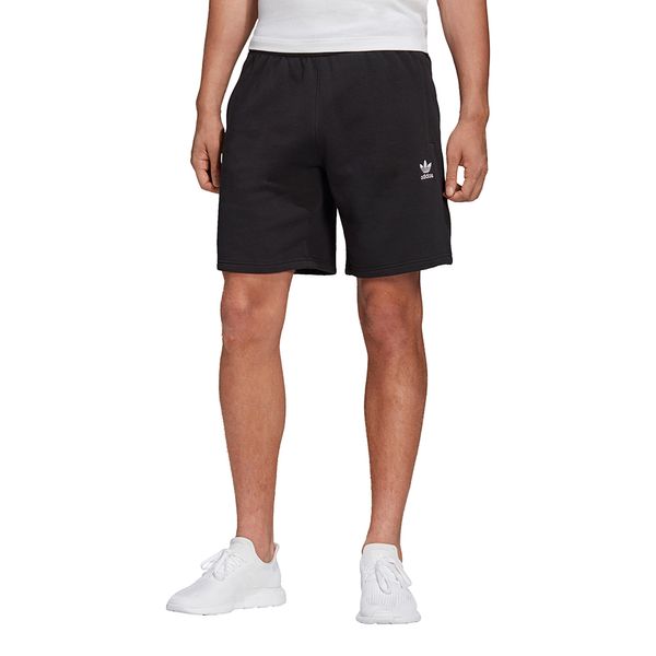 Bermuda Adidas Essential Masculina - GG