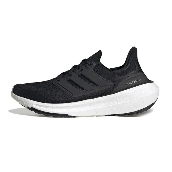 Tênis adidas Ultraboost Light Feminino - 40
