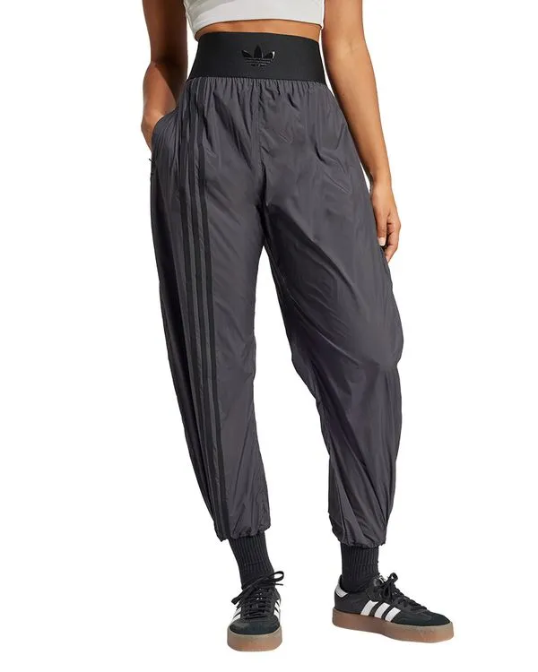 Calça adidas Waistband Feminina - PP