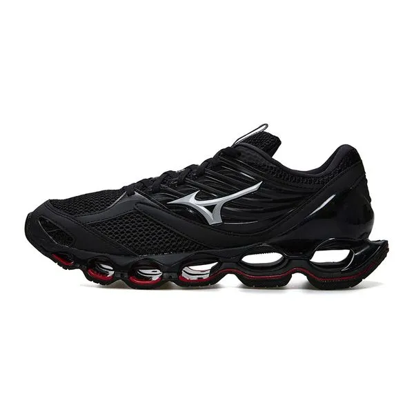 Tênis Mizuno Wave Prophecy 13 S Masculino - 43