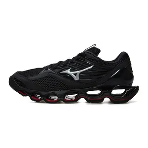Tênis Mizuno Wave Prophecy 13 S Masculino - 43