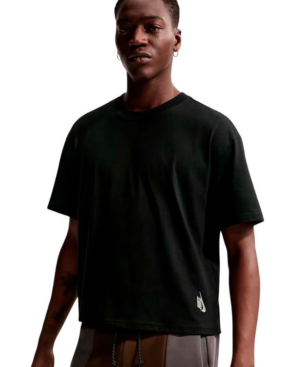 Camiseta Nike Boxy Essential Masculina - GGG