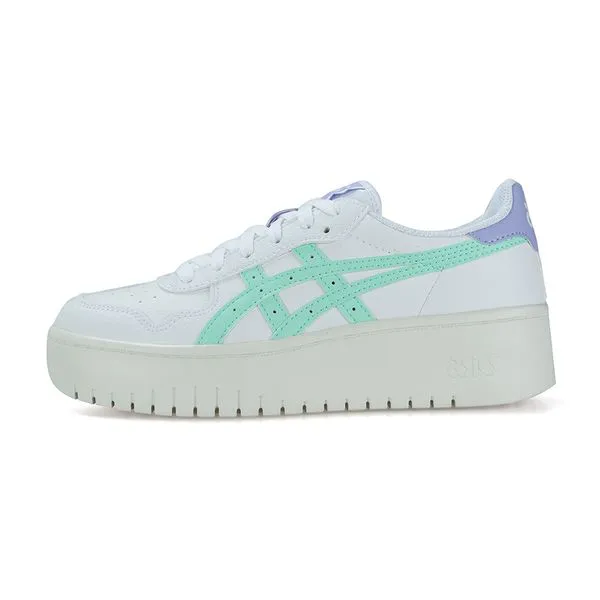 Tênis Asics Japan S PF Feminino - 37