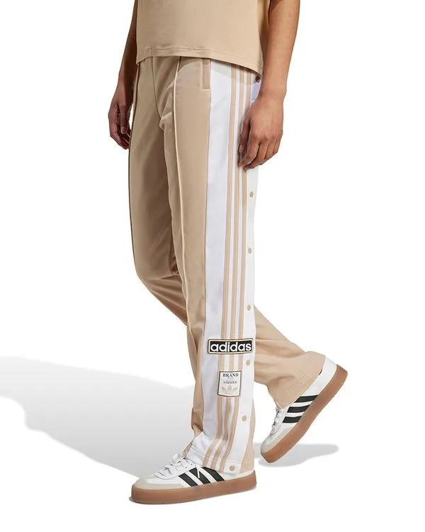 Calça adidas Adibreak Feminina - GGG
