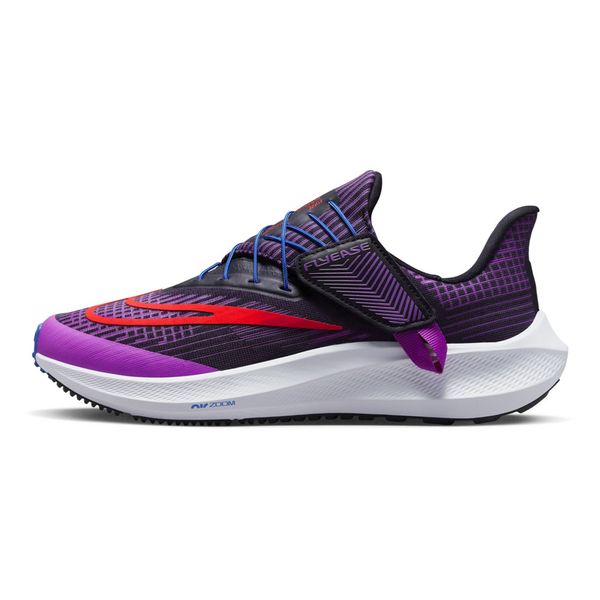 Tênis Nike Air Zoom Pegasus Flyease Feminino - 40