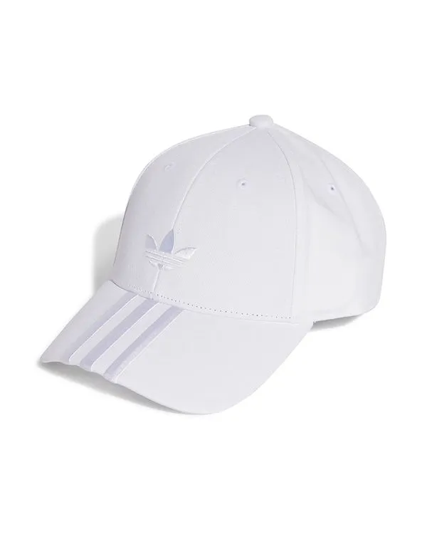 Boné adidas Baseball Unissex - M a G