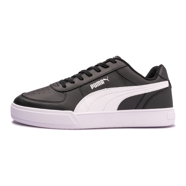 Tênis Puma Caven BDP Masculino - 38