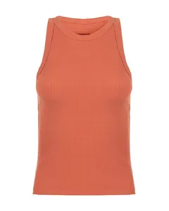 Regata Fila Essential Rib Feminina - G
