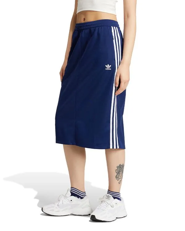 Saia adidas Feminina - GGG