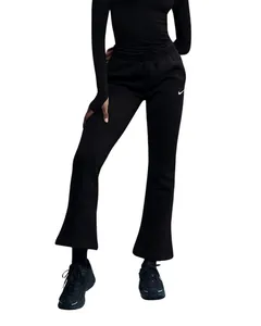 Calça Nike Phoenix Fleece Feminina - G