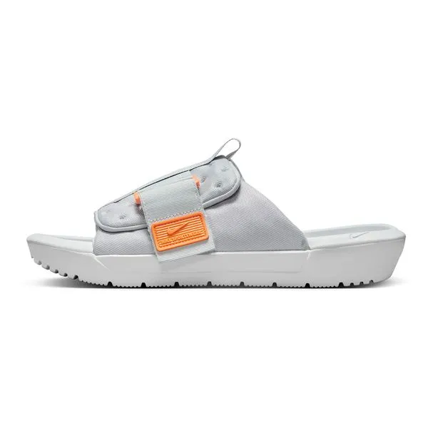 Chinelo Nike Asuna 3 Sline Masculino - 48