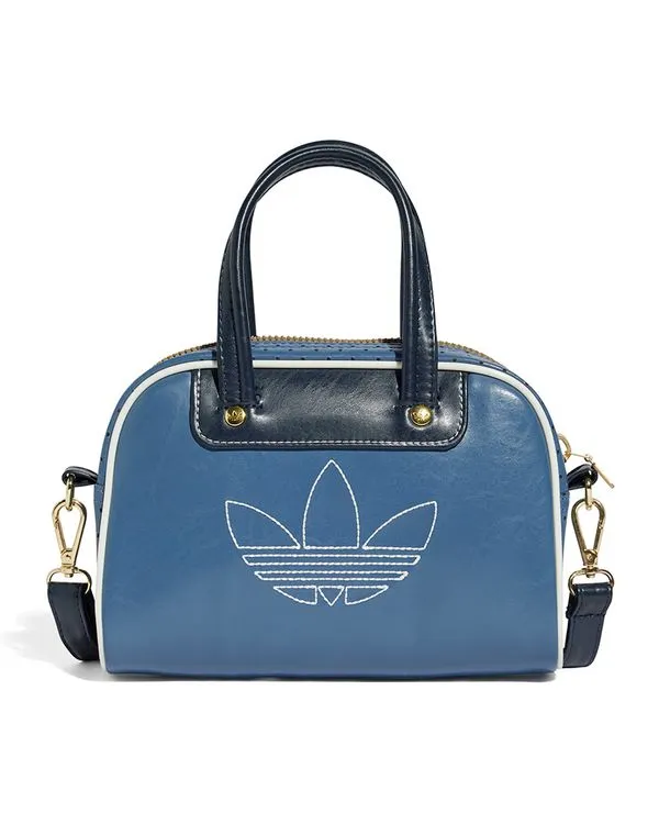 Bolsa adidas Mini Bowling Unissex - ÚNICO