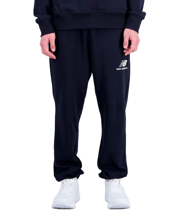 Calça New balance Essentials Basic Masculina - M