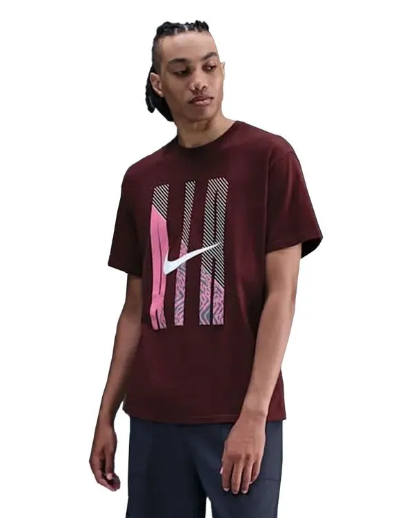 Camiseta Nike Sportswear M90 Air Masculina - GGGG