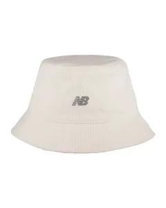 chapéu New balance Corduroy Unissex - ÚNICO