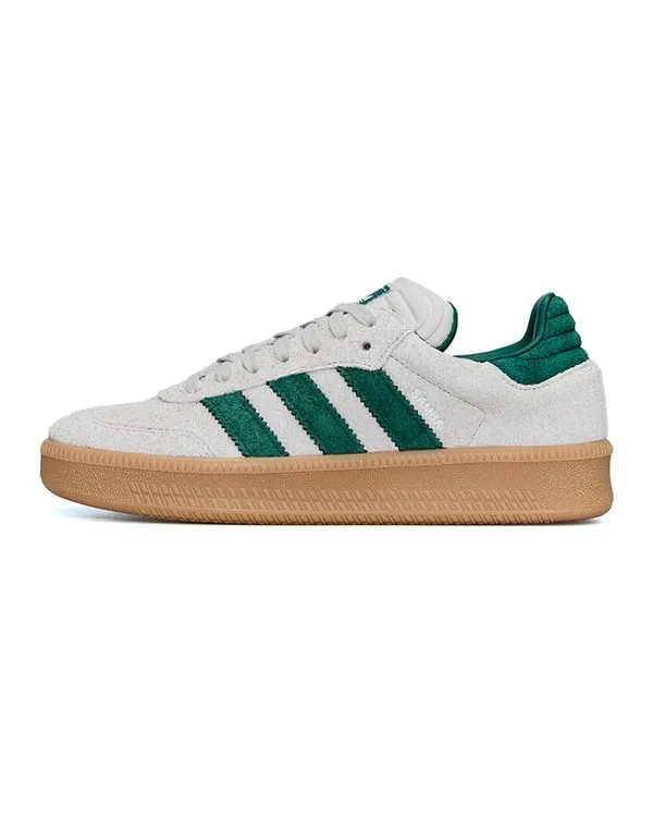 Tênis adidas Samba Xlg Masculino - 35